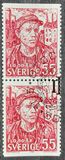 [International Labour Organization, type IF1]