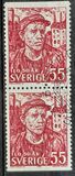 [International Labour Organization, type IF1]