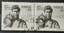 [Albert Engström, type IH3]