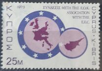 [Anniversaries & Events, տեսակ IG]