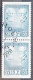 [Nobel Prizewinners 1910, type KP1]