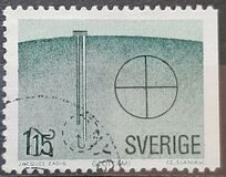 [Renewable Sources of Energy, Tip ZC]