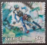 [Motorcycle Sports, type BPL]