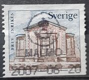[Swedish Follies, type BRD]