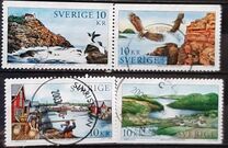 [World Heritage, Вид BUU]
