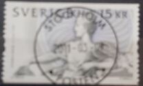 [The 250th Anniversary of the Tumba Bruk Printing Company, type BVI]