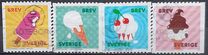 [Food, Deserts - Ice Cream, type CIU]