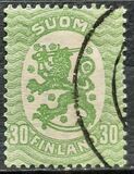 [Standing Lion, 類型 S29]