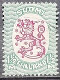 [Standing Lion, Tipo S33]