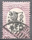 [Standing Lion, Tipo S35]