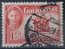 [Local Motifs, type V]