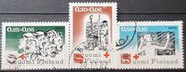 [Red Cross charity, Scrivi PL]