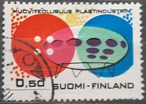 [Plastic industries, tyyppi QJ]