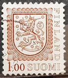 [Lion, tegund SM36]