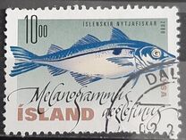 [Fish, type AAJ]