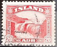 [Gullfoss, type AT1]