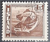 [Fish, tip BR1]