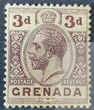 [Issues of 1913, tipo R19]