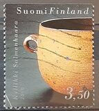 [Finnish Design, タイプ AVJ]