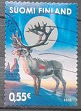 [Christmas - Self Adhesive, प्रकार BPT]