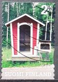 [Mail Boxes - Self Adhesive, type BQM]