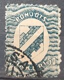[Coat of Arms, type A3]