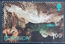[Caves, tip ZV]