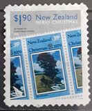 [Christmas - Self-Adhesive, Tip CXE1]