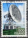 [Telecommunication, type MI]