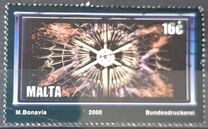 [Fireworks, Tüüp AHO]