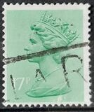 [Queen Elizabeth II, type IB59]