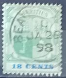 [Coat of Arms, type AG4]