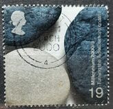 [Water and Coast, type BBT]