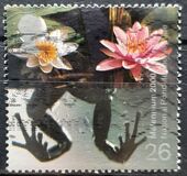 [Water and Coast, type BBU]
