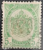 [Coat of Arms, type AB3]