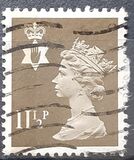[New Values, type D22]