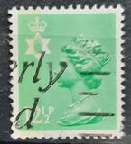 [New Values, type D26]