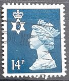 [New Values, type D43]