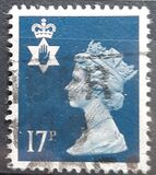 [New Values, タイプ D52]