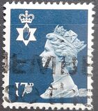 [New Values, タイプ D52]