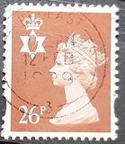 [New Security Printing, ประเภท D66]