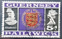 [Daily Stamps, Tip G]
