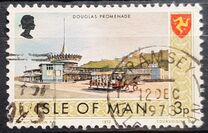 [Postal Independence, type F]