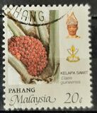 [Agriculture, type BH]
