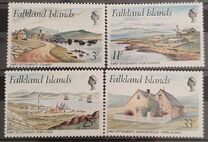 [Early Settlements, Typ IG]