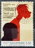 [Danish History, type AEE]
