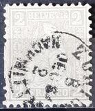 [Helvetia - New Design - Value in Corners - White Paper, tip K]