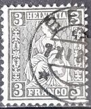 [Helvetia - New Design - Value in Corners - White Paper, tip K1]