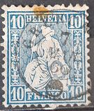 [Helvetia - New Design - Value in Corners - White Paper, tip K3]