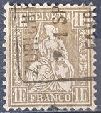 [Helvetia - New Design - Value in Corners - White Paper, tip K8]